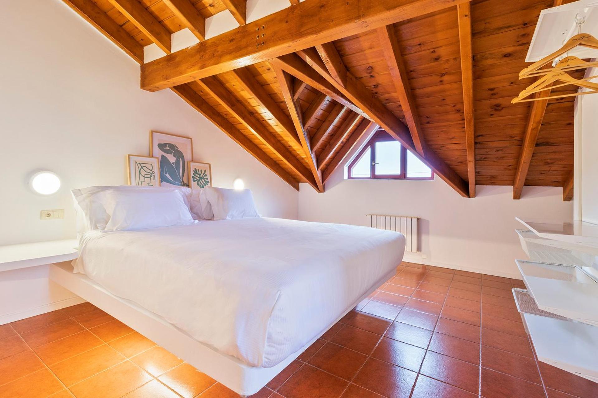 Abba Comillas Apartments 외부 사진