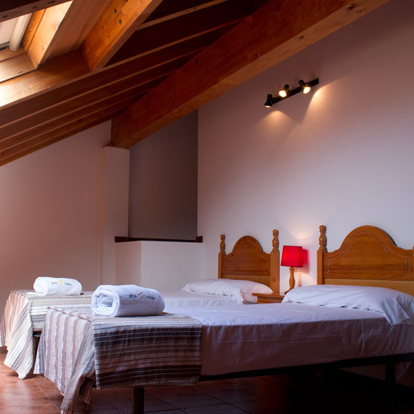 Abba Comillas Apartments 외부 사진