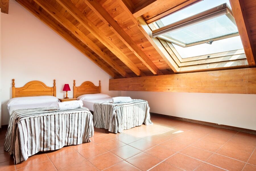 Abba Comillas Apartments 외부 사진